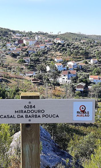 PR9-Mac-Rota do Penhascoso