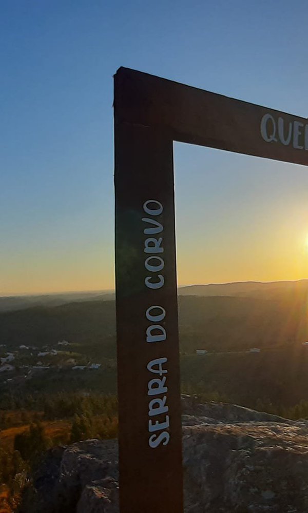 PR5-Mac-Rota da Queixoperra