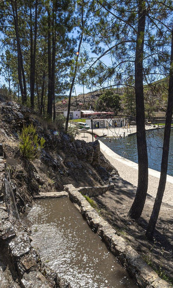 PR3-Mac-Rota do Carvoeiro